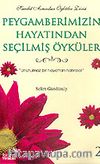 Peygamberimizin Hayatından Seçilmiş Öyküler 2
