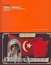Didar-ı Hürriyet