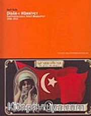 Didar-ı Hürriyet