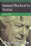 Samuel Beckett' in Terzisi