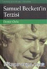 Samuel Beckett' in Terzisi