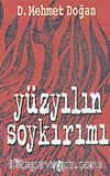 Yüzyılın Soykırımı