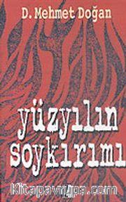 Yüzyılın Soykırımı