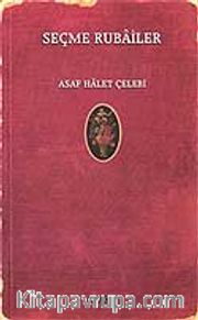 Seçme Rubailer