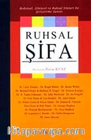 Ruhsal Şifa