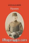 Hayatım