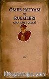 Ömer Hayyam ve Rubaileri