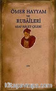 Ömer Hayyam ve Rubaileri