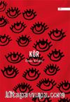 Kör