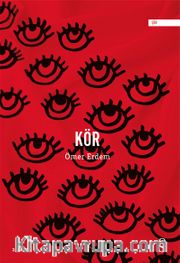 Kör
