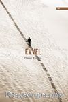 Evvel