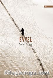 Evvel