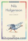Nils Holgersson