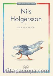 Nils Holgersson