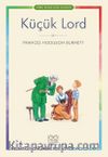 Küçük Lord
