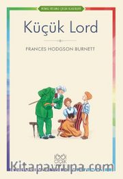 Küçük Lord