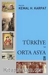 Türkiye ve Orta Asya