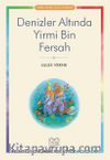 Denizler Altında Yirmi Bin Fersah