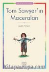 Tom Sawyer’ın Maceraları