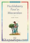 Huckleberry Finn’in Maceraları