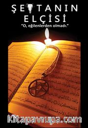 Şeytanın Elçisi