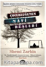 Çocukluğumun Mavi Düşleri