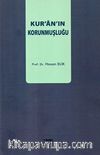 Kur'an'ın Korunmuşluğu