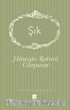 Şık (Sadeleştirilmiş Metin)