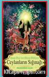 Ceylanların Sığınağı