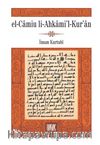 (20 Kitap Takım) Kurtubi Tefsiri-El Camiul Ahkamul Kur'an