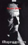 Seçme Şiirler / Rene Char
