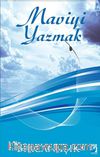 Maviyi Yazmak