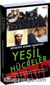 Yeşil Hücreler
