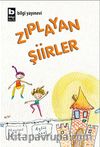 Zıplayan Şiirler