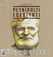 Peyniraltı Edebiyat Aylık Edebiyat Dergisi Sayı:19 Kasım 2014