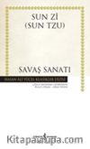 Savaş Sanatı (Karton Kapak)