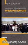 Sovyetlerin Oyunları Karşısında Kürdistan 