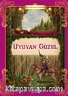 Uyuyan Güzel / En Sevilen Klasikler