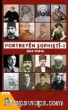 Portreyen Şophişti 1