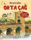 Keşfedin - Orta Çağ