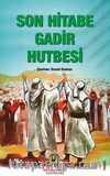 Son Hitabe Gadir Hutbesi