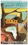 Müzmin