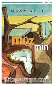 Müzmin