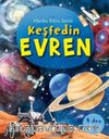 Keşfedin - Evren
