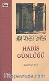 Hadis Günlüğü