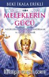 Meleklerin Gücü