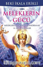 Meleklerin Gücü
