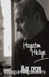 Hayatım Hikaye