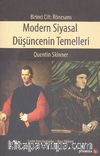 Modern Siyasal Düşüncenin Temelleri
