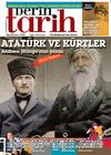 Derin Tarih Sayı:32 Kasım 2014